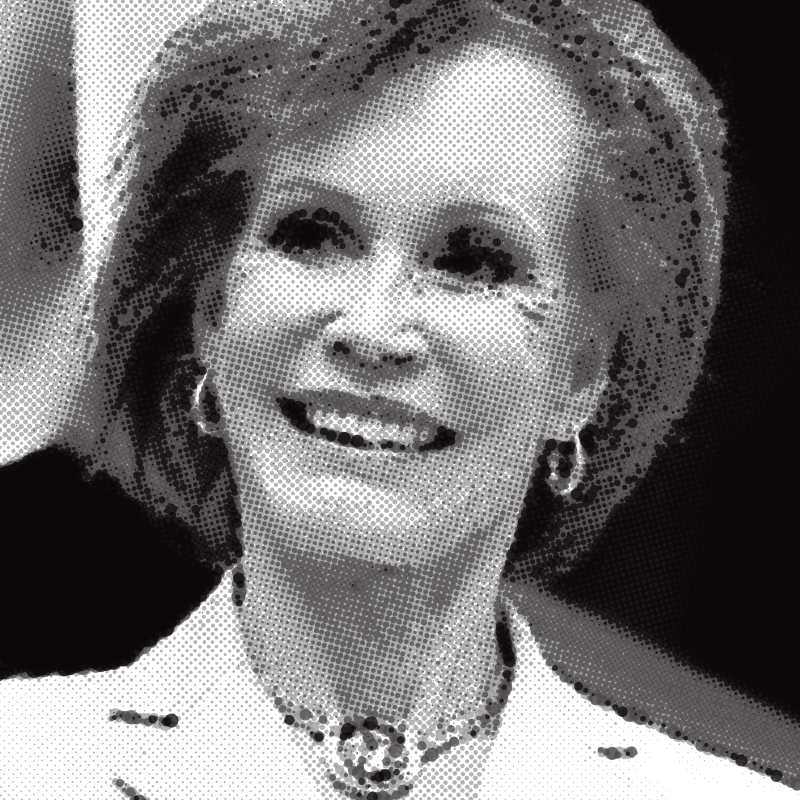 Mary Tyler Moore