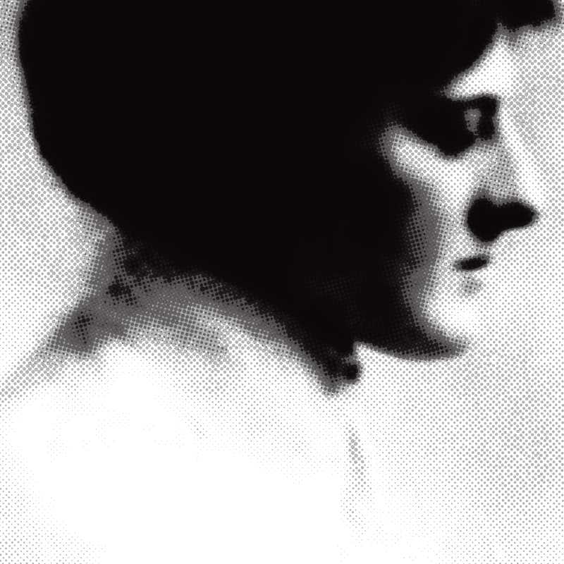 Mary Webb