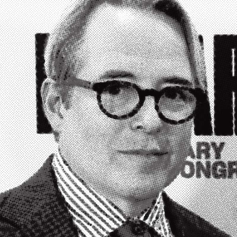 Matthew Broderick