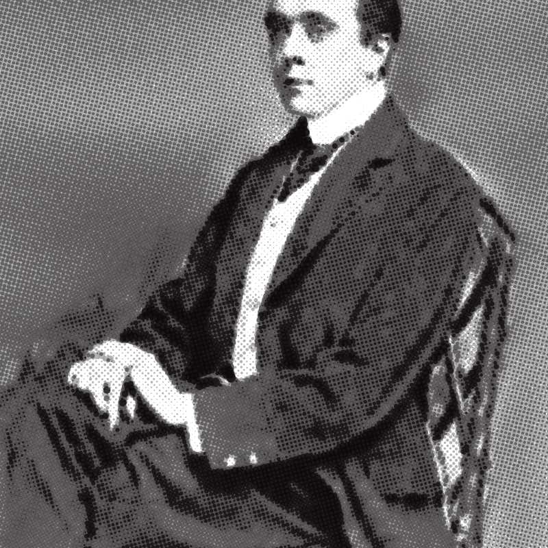 Max Beerbohm