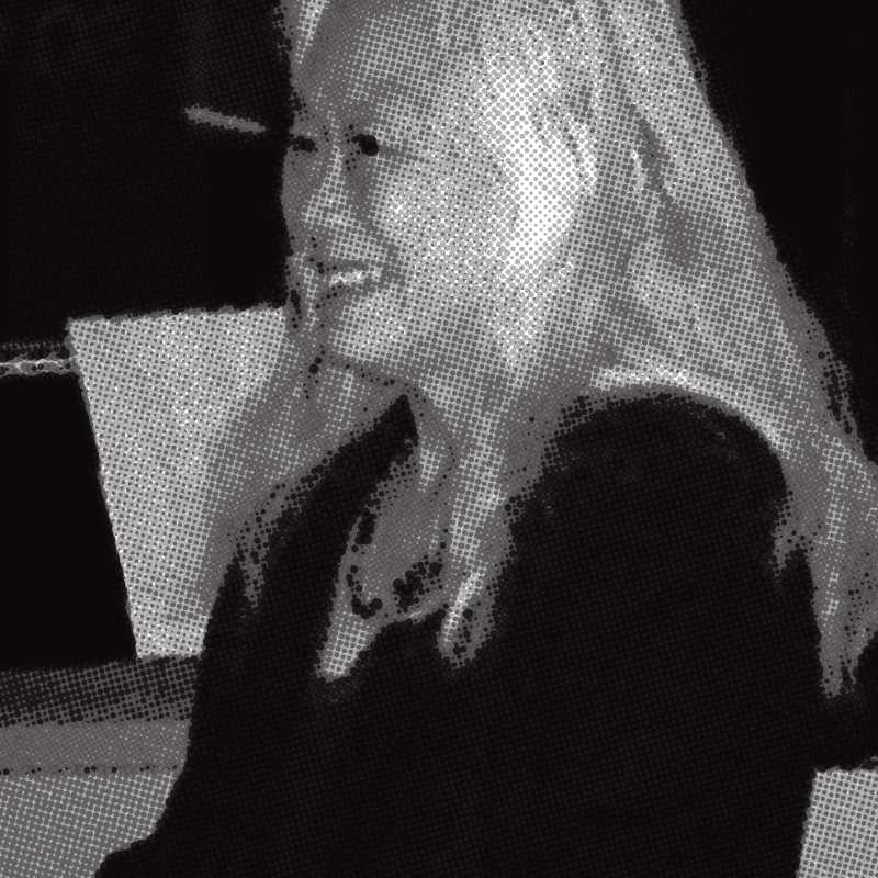 Maxine Hong Kingston
