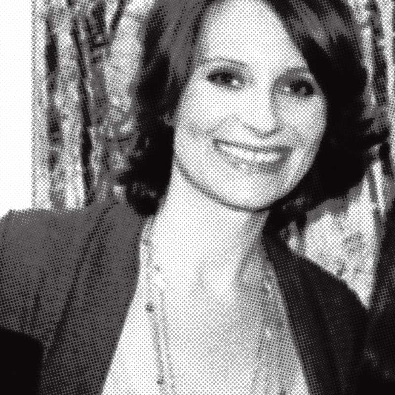 Meg Cabot