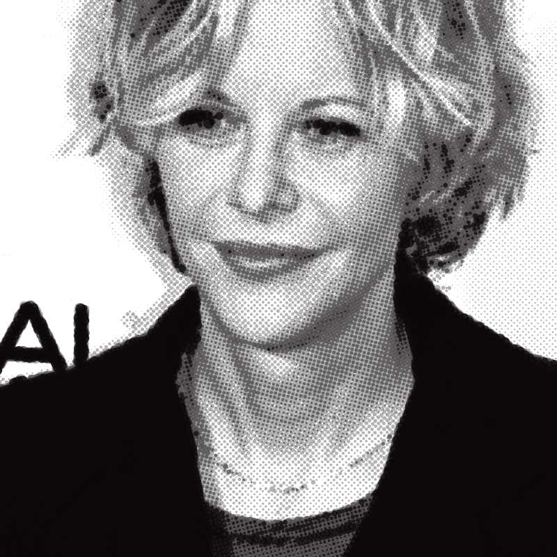 Meg Ryan