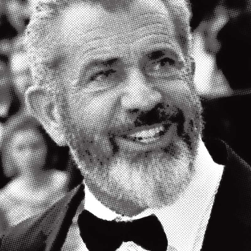 Mel Gibson