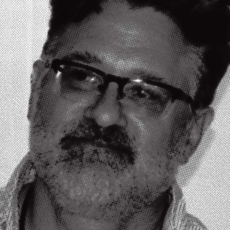 Michael and T. Lewis Fry