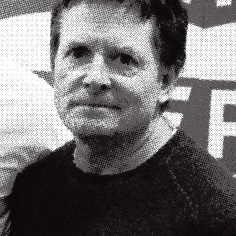 Michael J. Fox