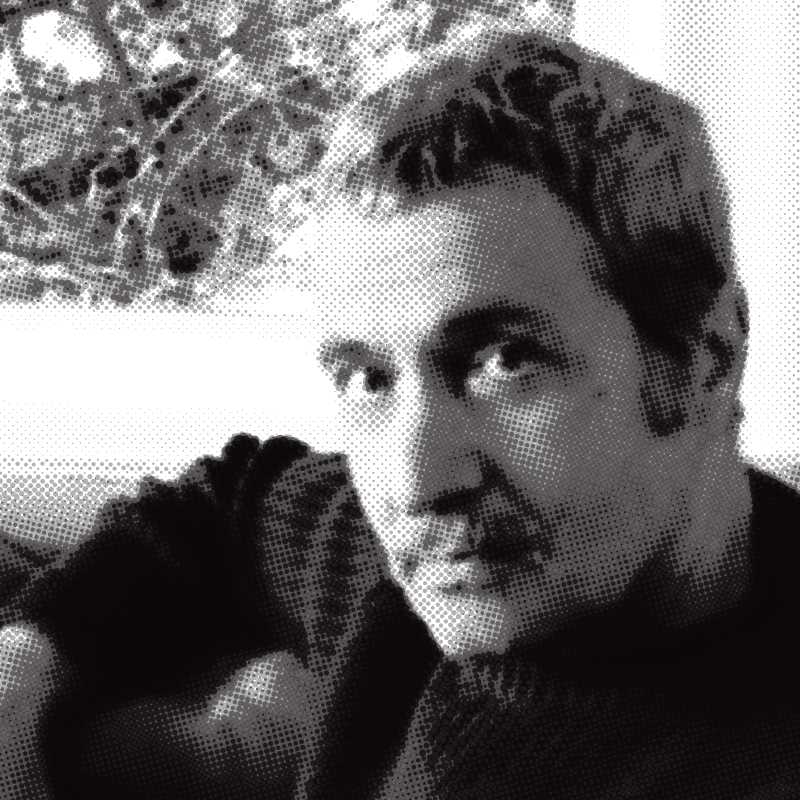 Michael Parenti