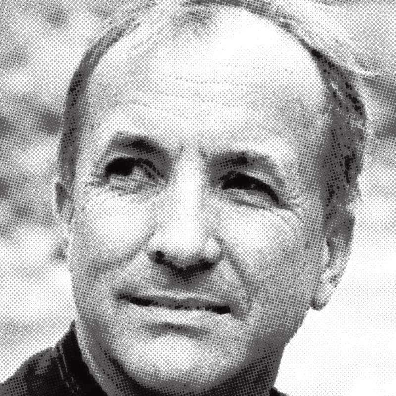 Michael Shermer