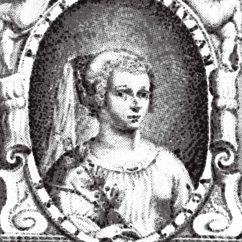Michele de Montaigne