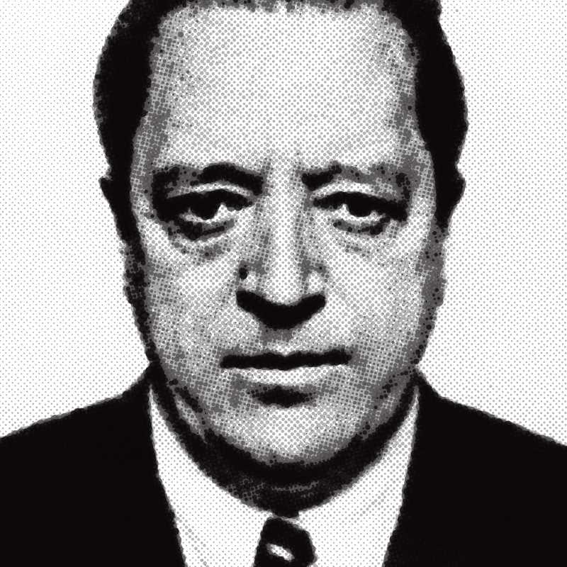 Mies van der Rohe
