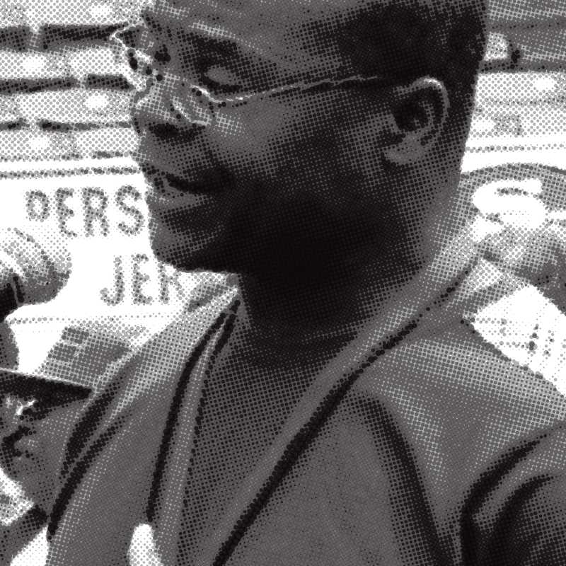Mike Singletary