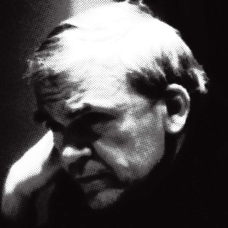 Milan Kundera
