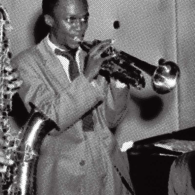 Miles Davis