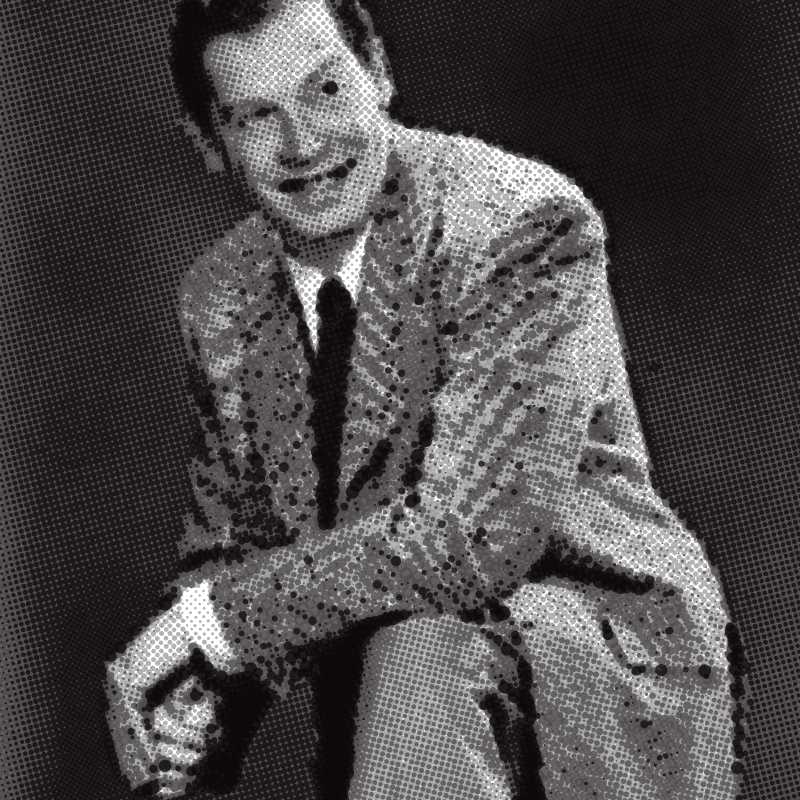 Milton Berle