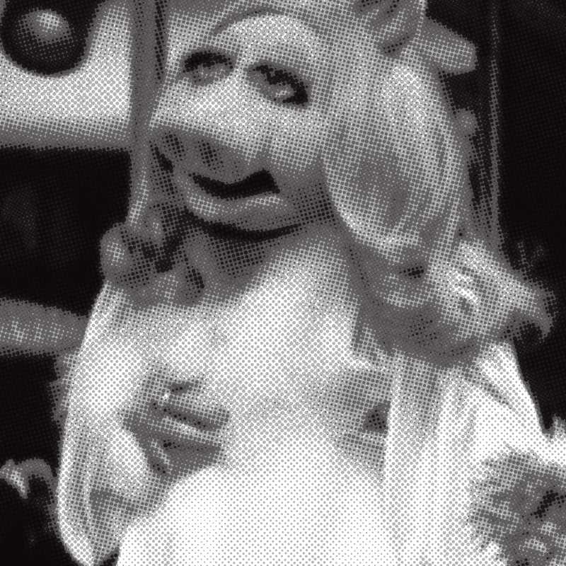 Miss Piggy
