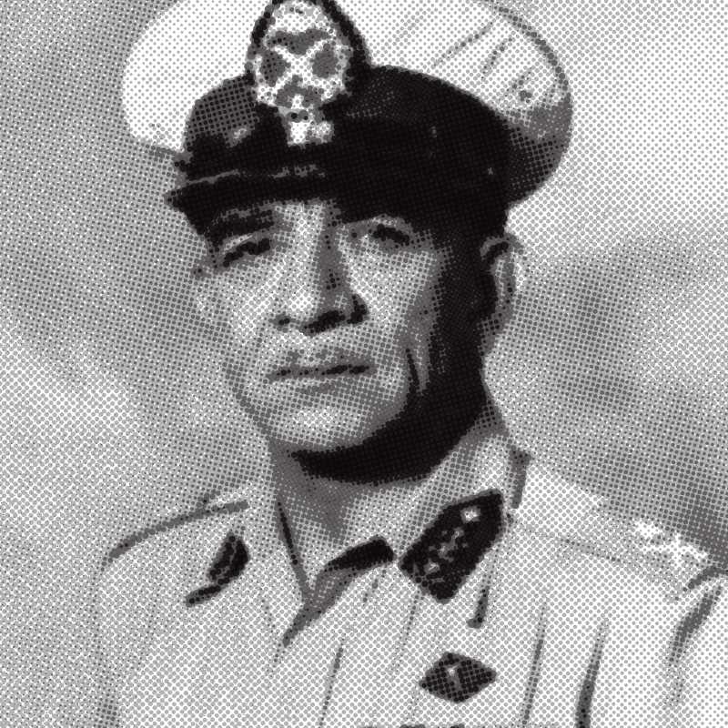 Mohammed Neguib