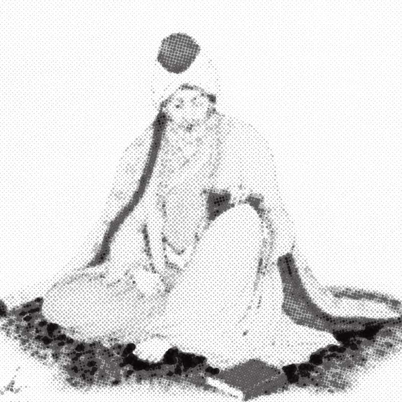 Molana Jalal-e-Din Mohammad Molavi Rumi