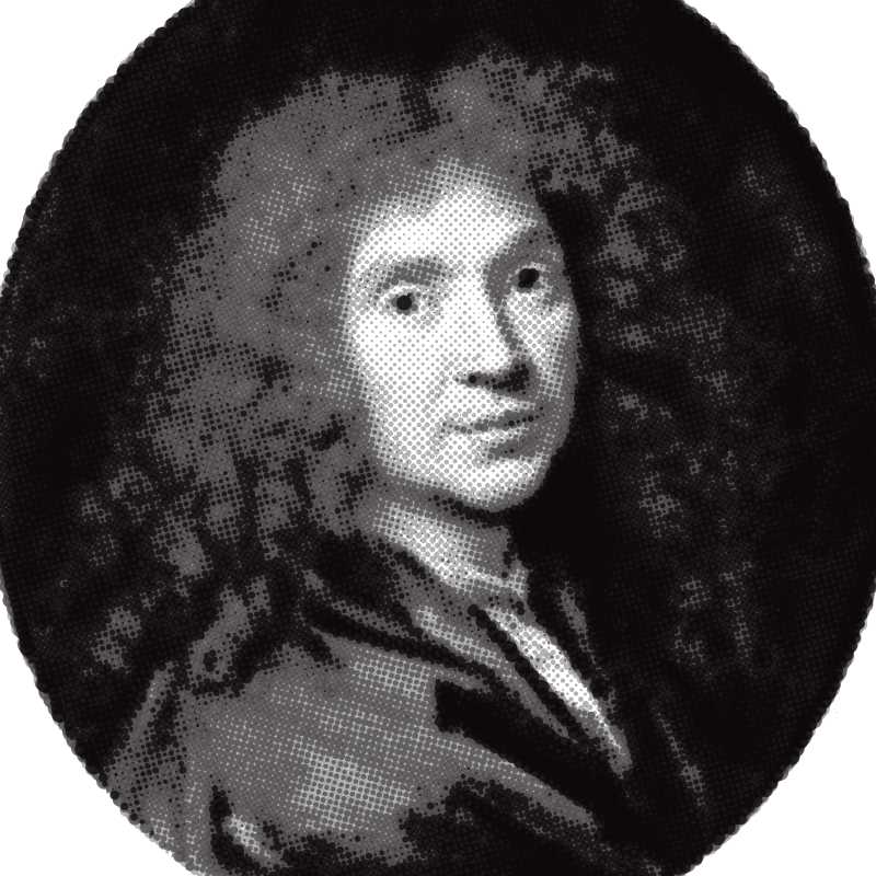 Moliere