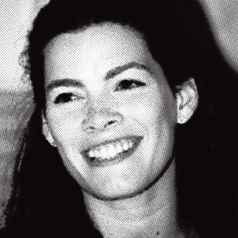 Nancy Kerrigan