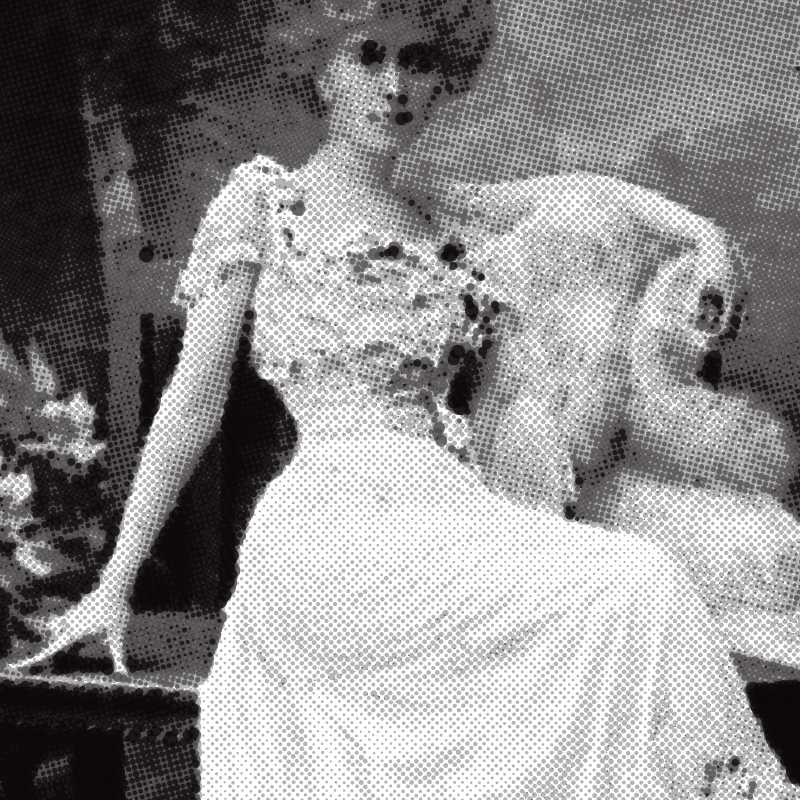 Natalie Clifford Barney