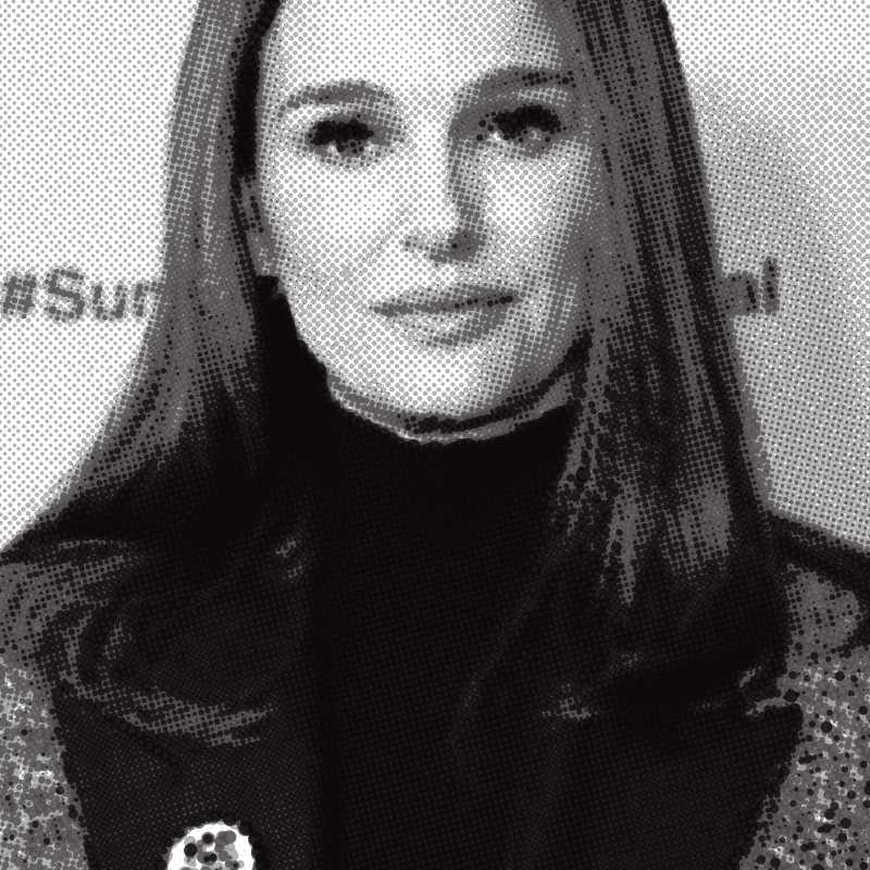 Natalie Portman