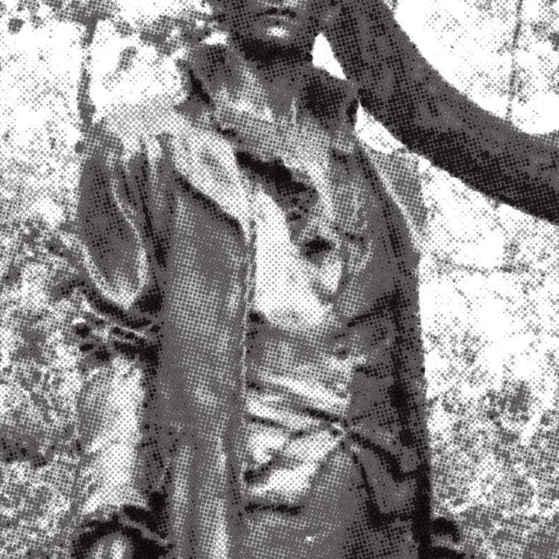 Nathan Hale