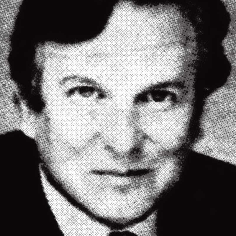 Nathaniel Branden