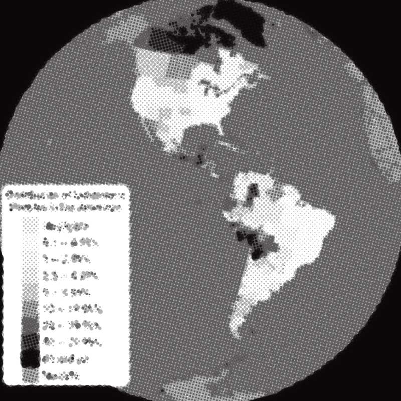 Native American Saying