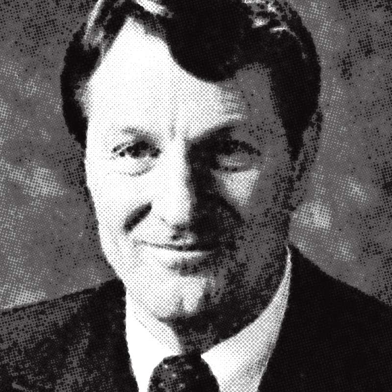Neal A. Maxwell