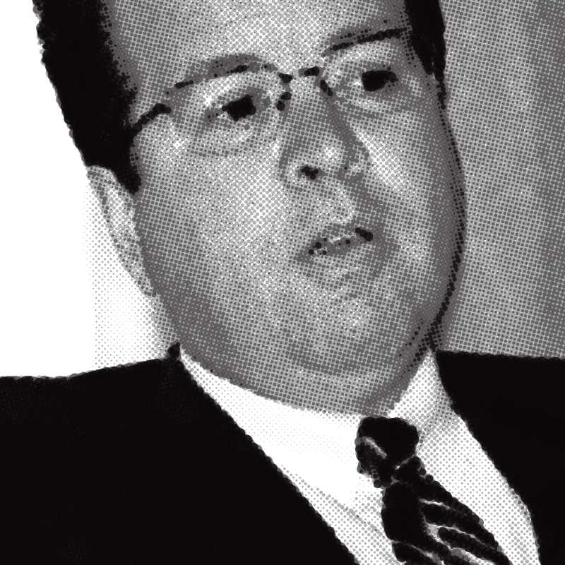 Neil Cavuto