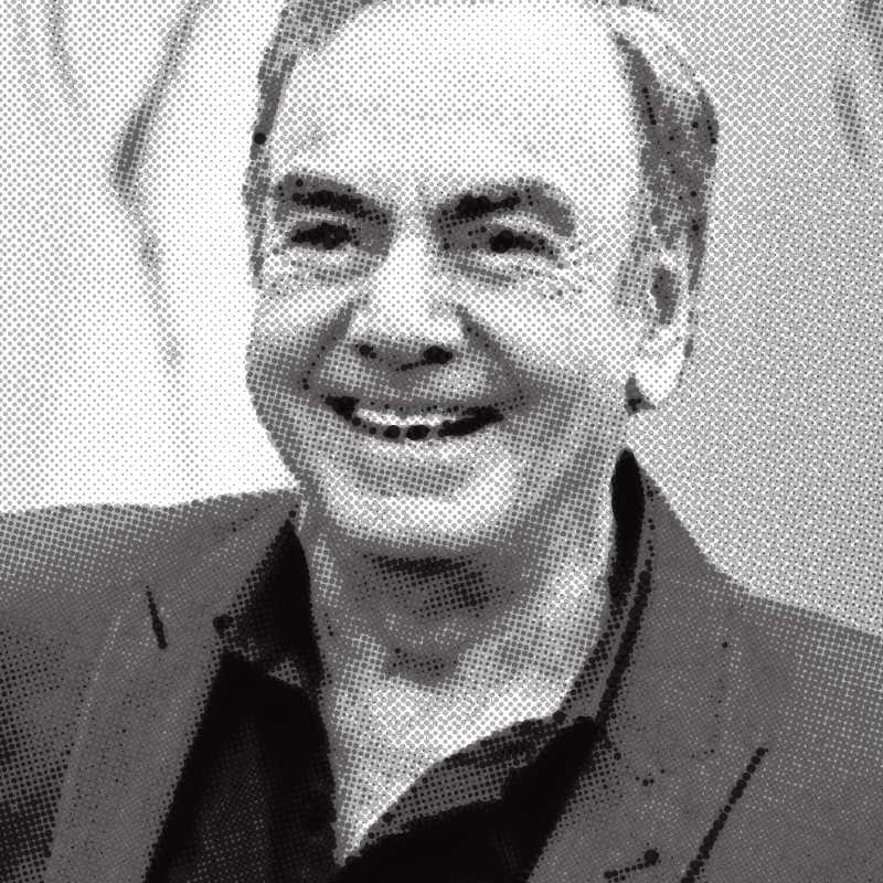 Neil Diamond