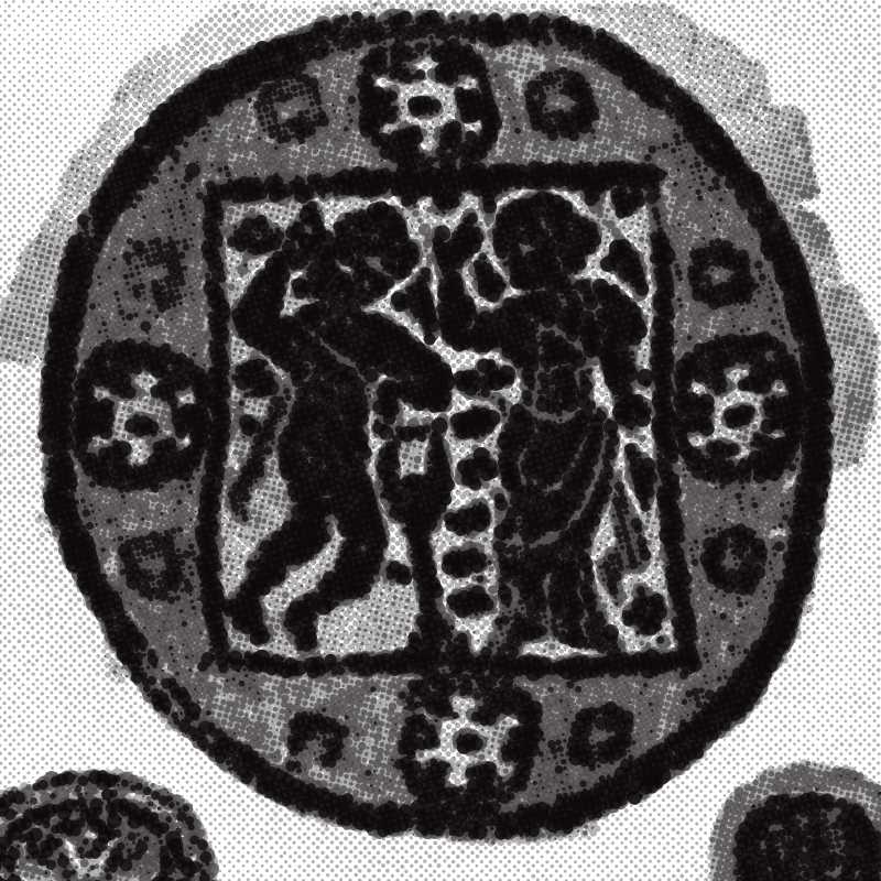 Neil Gaiman, Dark Sonnet