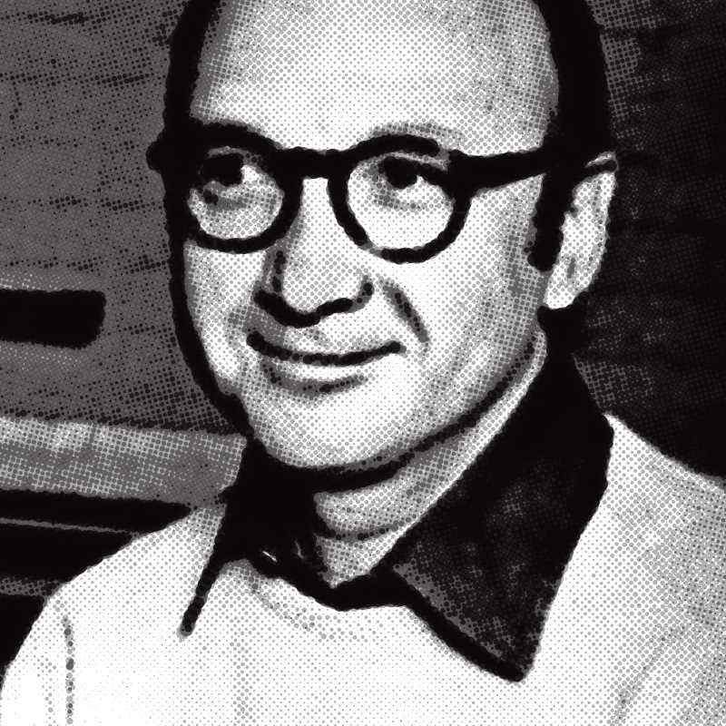 Neil Simon
