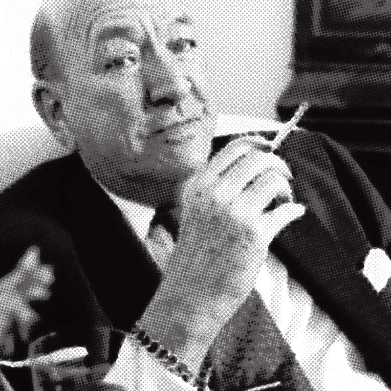 Noel Coward