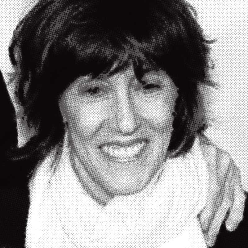 Nora Ephron