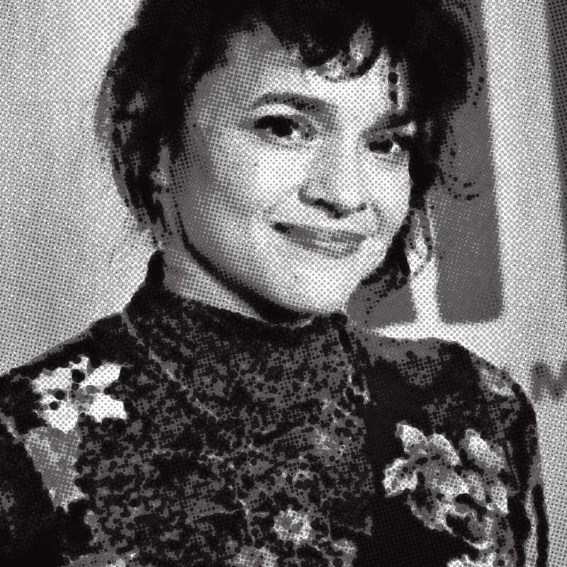 Norah Jones