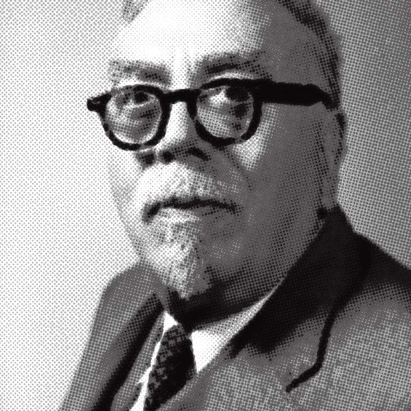 Norbert Wiener