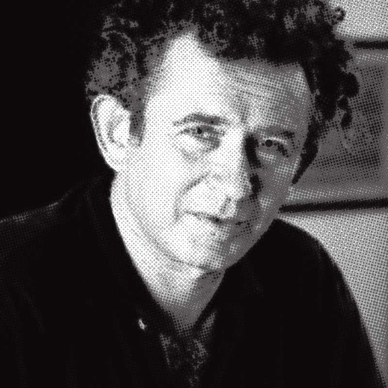 Norman Mailer