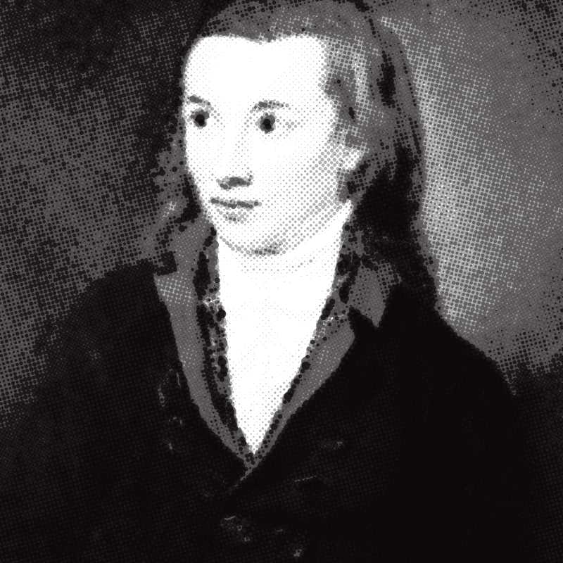 Novalis