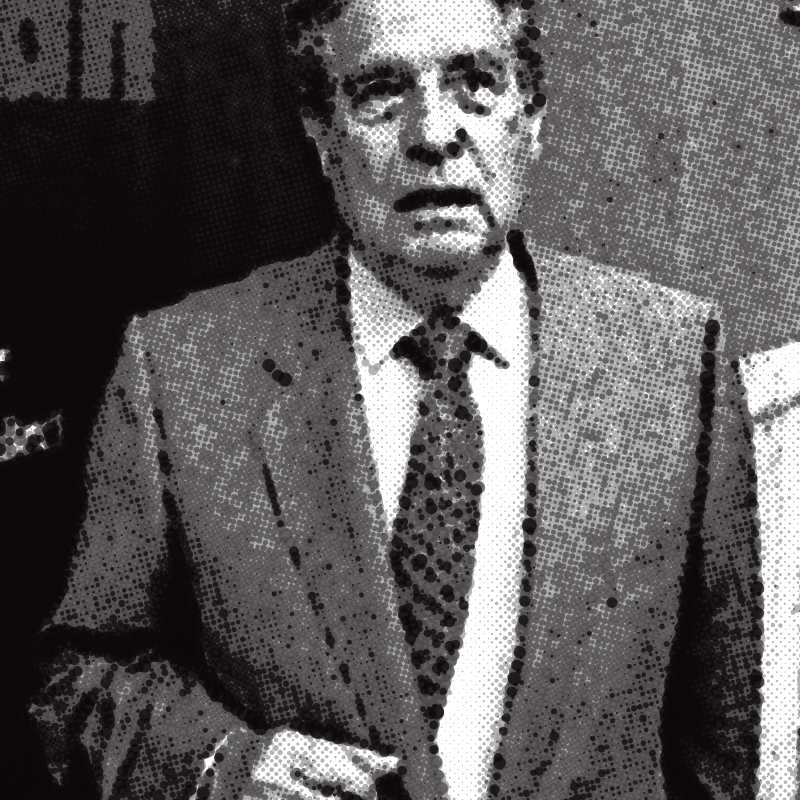Octavio Paz