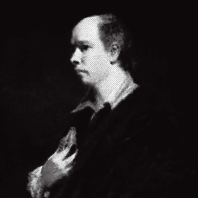 Oliver Goldsmith