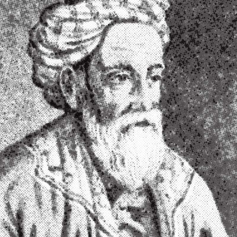 Omar Khayyam