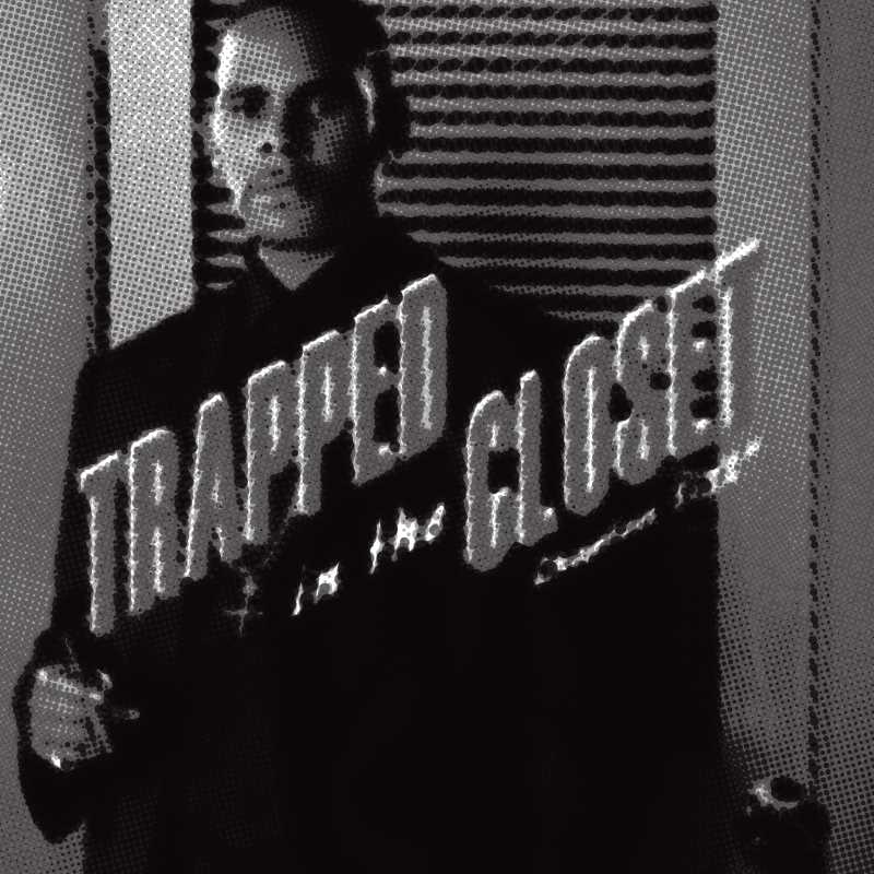 Opera producer Larry Kelly