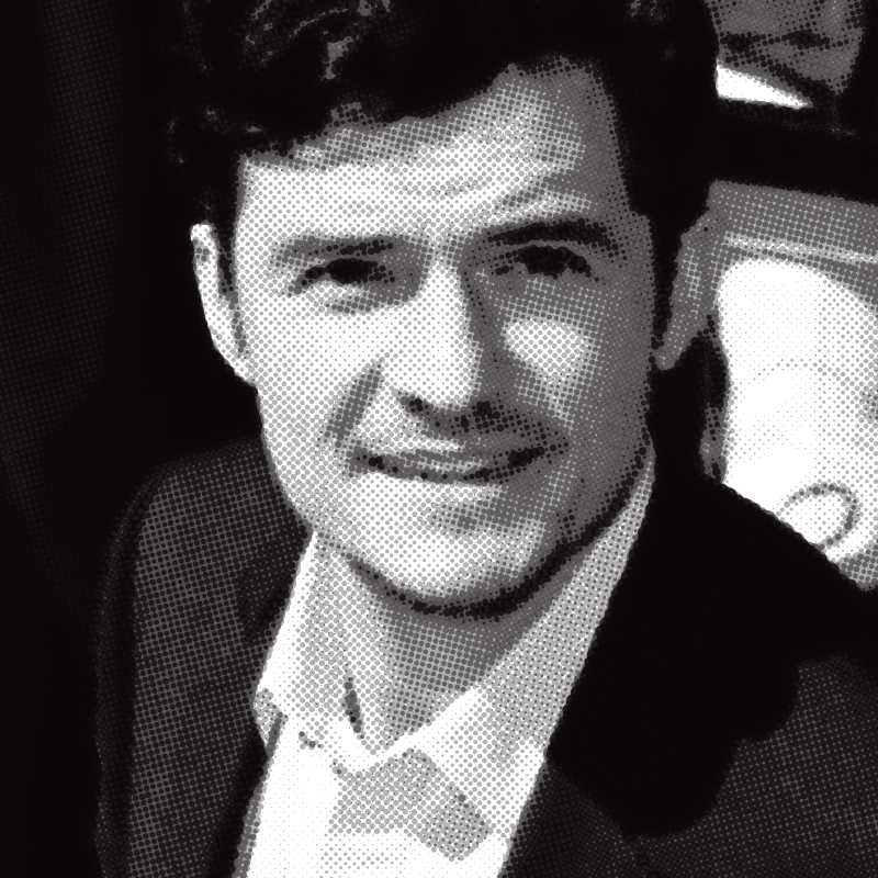 Orlando Bloom