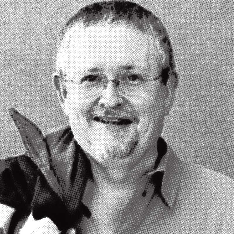 Orson Scott Card