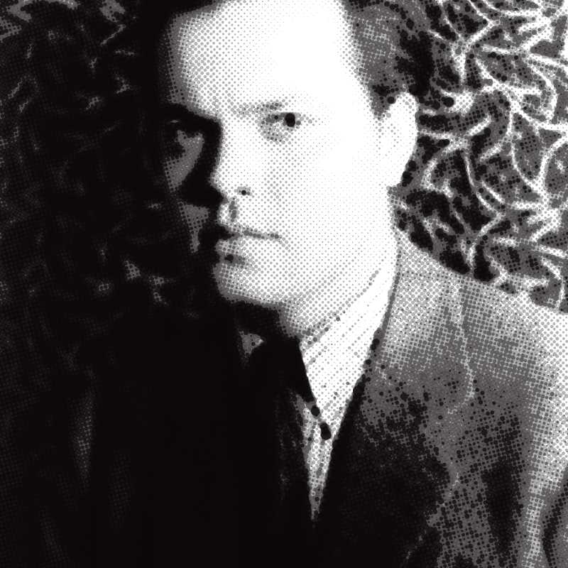 Orson Welles