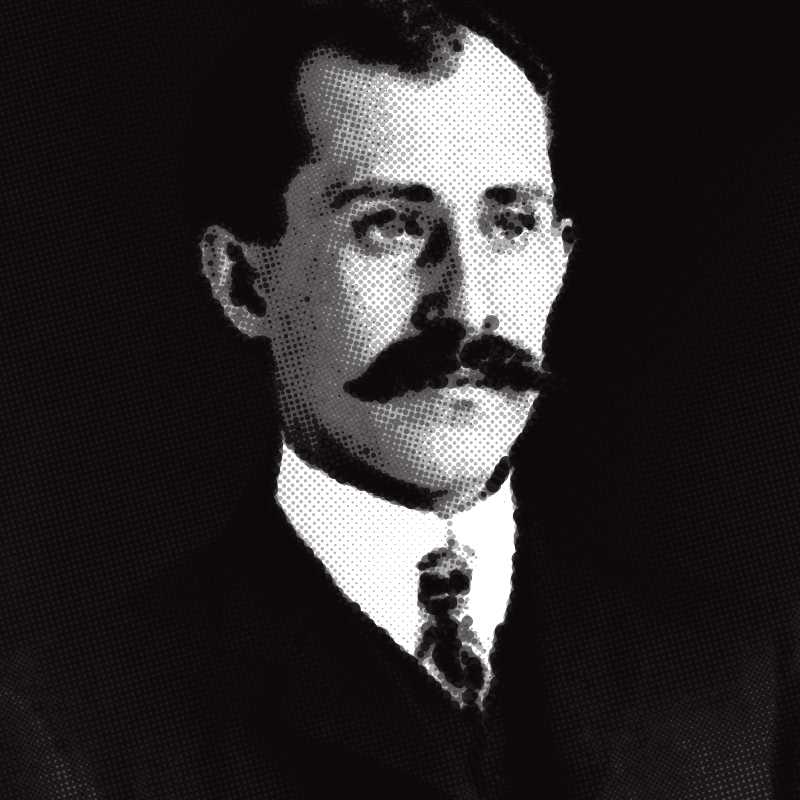 Orville Wright