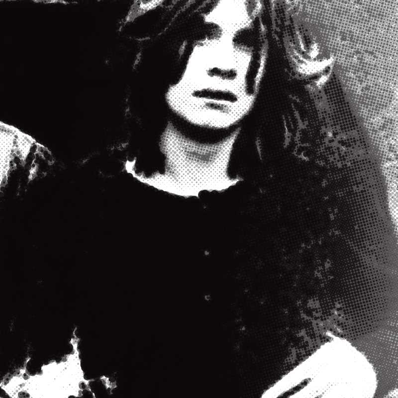 Ozzy osbourne