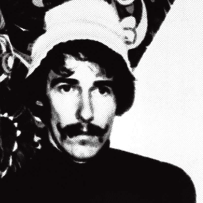 Patricia Russell-McCloud