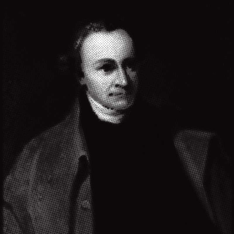 Patrick Henry